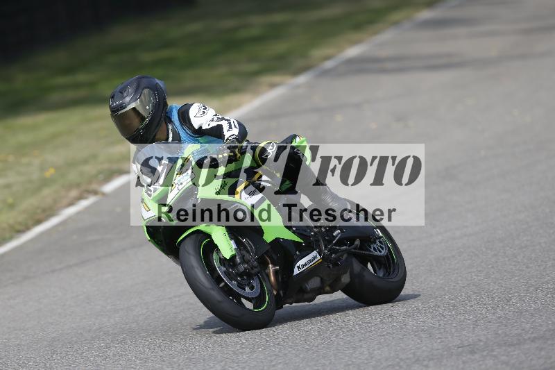 /29 26.07.2026  PROMAX ADR/Gruppe gruen/61